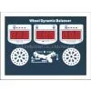 Two Year Guarantee Wheel Balancer PL-1829 thumbnail-2
