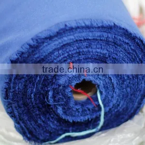 Aramid Fabric thumbnail-1