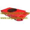 Machinery Moving Rollers Applied for Moving and Handling Works thumbnail-2