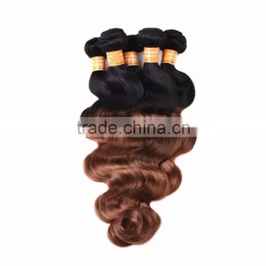 Free Weave Hair Packs Wholesale 100 Human Hair Weave Brands thumbnail-3
