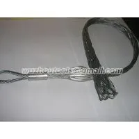 Cable Grips,Cable Socks,Pulling Grip,Application Suspension Grips thumbnail-1