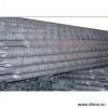 Sell Perforated Steel Tubes thumbnail-1