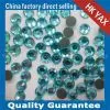 Low Lead Rhinestones Low Lead Strass Jonquil Color YX1012 thumbnail-3