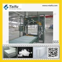 EPS Packing Machine thumbnail-1