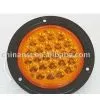 Led Lamp thumbnail-1