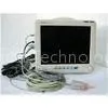 Portable Dual IBP CO2 Multiparameter Patient Monitor 12.1 Inch Medical Monitoring System thumbnail-1