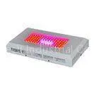 Dimmable LED Grow Lights , High Power 120W Indoor Plant Lights thumbnail-1