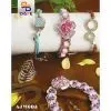 Sell Fashion Jewelry thumbnail-1