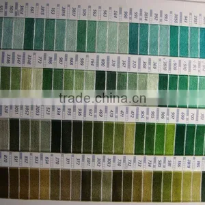 Similar DMC Thread,Cross Stitch Floss,8m Skeins, Cotton Skeins.hand Knitting Thread.014-01 thumbnail-4