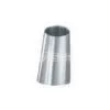 Sanitary Welded Eccentric Reducer thumbnail-1