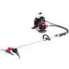 Sell Backpack Brush Cutter thumbnail-1