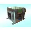 Centrifugal Exhaust Fan thumbnail-2