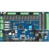 High Precision Lab A/C Controller thumbnail-1