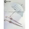 Stick Lady's Sun Umbrella thumbnail-1