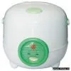 Rice Cooker thumbnail-1