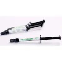 Dentex Calcium-Hydroxide Paste thumbnail-1