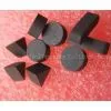 China Famouse Polycrystalline Diamond/ PCD Drill thumbnail-1