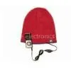 Hat Earphone for China Supplier thumbnail-1