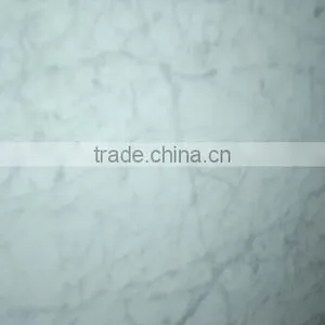 CARRARA WHITE MARBLE thumbnail-1