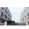 Singfo Electrical Device Engineer Co., Ltd. company overview - view 1 thumbnail