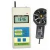 Anemometer thumbnail-1