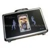 Michael Jackson Music Dvd Collection，JACKSON DVD BOXSET COLLECTION，Wholesale DVD Supplier thumbnail-1