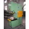100 Ton Four-colume Hydraulic Press Machine thumbnail-2