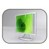 LCD Monitor Design thumbnail-1