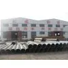 Cangzhou Qiancheng Steel-pipe-international Department company overview - view 1 thumbnail