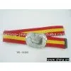 Fashion Belt thumbnail-1