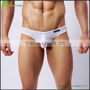 Sexy Magnetic Underwear Gay Men Underwear Sex Thong Mens Underwear Panties Manufacturer thumbnail-4