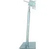 Standing Light P29-1 thumbnail-1