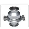 Ready-packaged Check Valve thumbnail-1