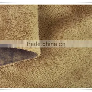 Laminated Fabric for Upholstery thumbnail-2