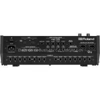 Roland Td-50k-S V-Drums, Drum Kits thumbnail-2