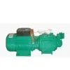 Screw Self-Priming Pump (ZGD) thumbnail-1