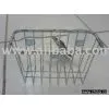 Bathroom Shelf 158001 thumbnail-1