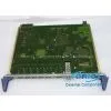 ROJ 119 2315/2 R1B,ET-MFX,TU8GQ69879,Ericsson,telecom Board thumbnail-3