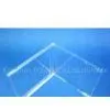 10.4mm CD Jewel Case thumbnail-1