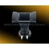HORN TWEETER thumbnail-1
