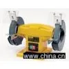 Pro Bench Grinder thumbnail-1