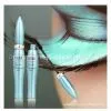 Good Quality Fashion Beauty Cosmetic Mascara thumbnail-2