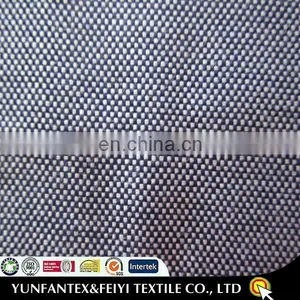 2016 Latest CVC/TC/cotton Oxford Fabric thumbnail-1