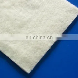 Industrial Wool Felt for Oil Absorbing thumbnail-1