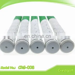 New Desigh Golf Grips Crod Grip thumbnail-2