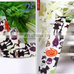 Hot Sell Heat Transfer Printing Ribbon for Halloween thumbnail-4