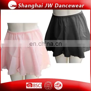 Dance Dresses thumbnail-1