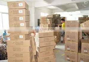 ChengHai AuricYacht Toys Factory company overview - view 3 thumbnail