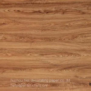 Cedar Wood Grain Decorative Paper thumbnail-3