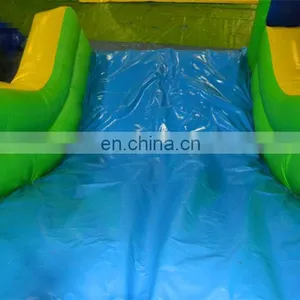 2017 New Inflatable Playground,Inflatable Amusement Park,Inflatable Fun City For Kids thumbnail-5